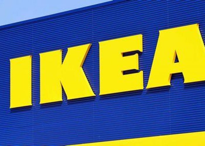 Ikea/ Investe 1 miliardo euro per creare catena hotel in Europa