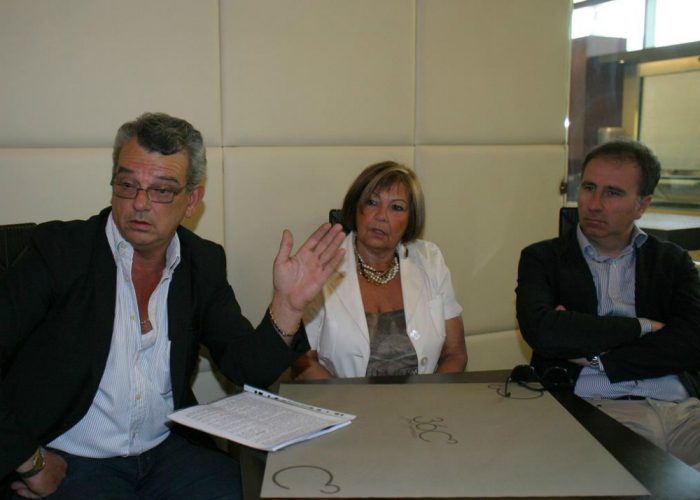 Il 2014 sarà l'anno dei taglial trasporto extraurbano?