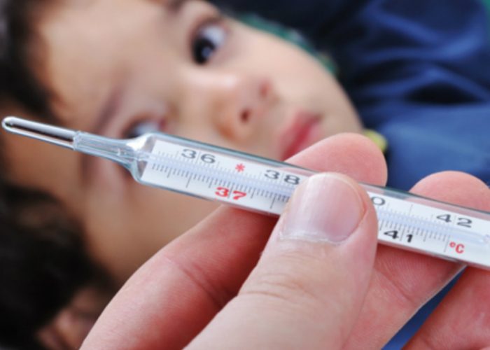 Il bimbo è malato?Arrivano le "ferie solidali"