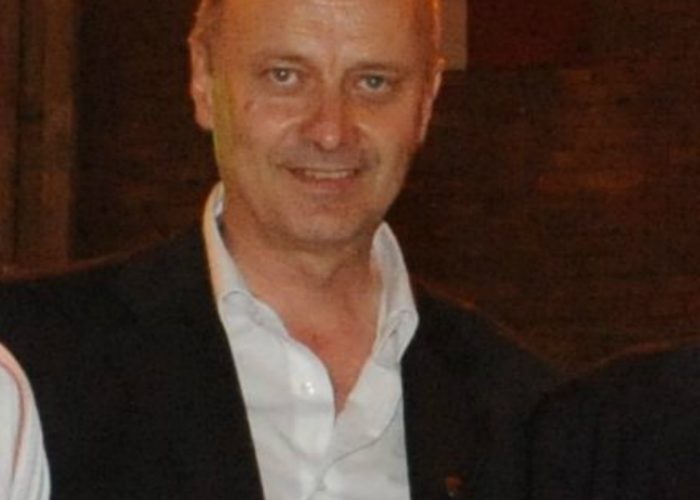 Il Cda dell'Asti Calcio esprime piena solidarietà al presidente Gherlone