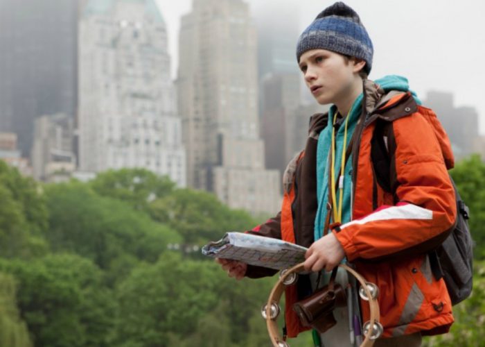 Il cinema e la letteratura: un ciclo di film e un rapporto inquieto