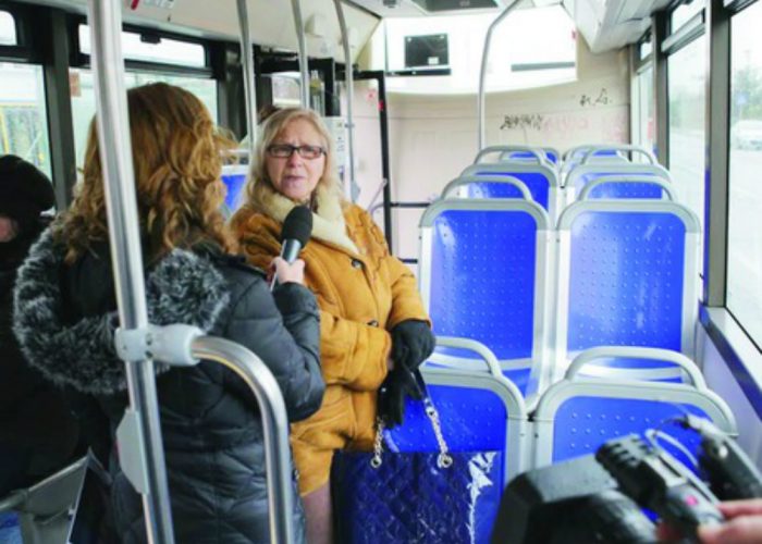 Il cognato di Elena Ceste: «La donnadel filmato? Non mi sembra lei»