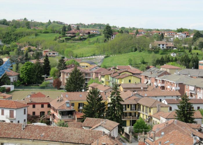 Il Comune di Nizza dice noalla tassa di soggiorno