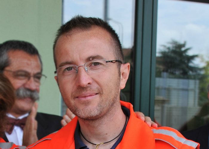 Il fondo della piscina comunale verrà innalzato e i sub astigiani insorgono