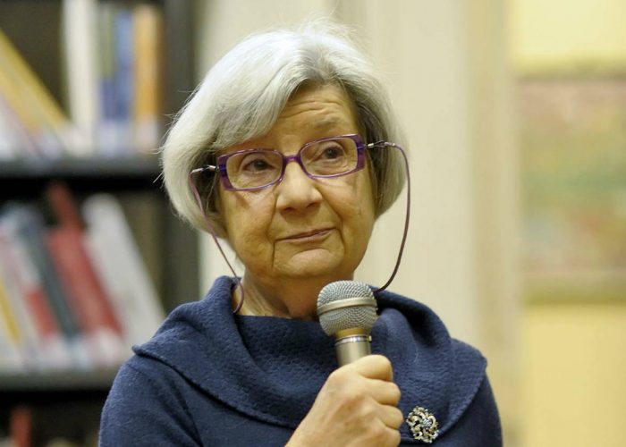 Il fronte del no: «Quell'alloggioè un privilegio ingiustificato»