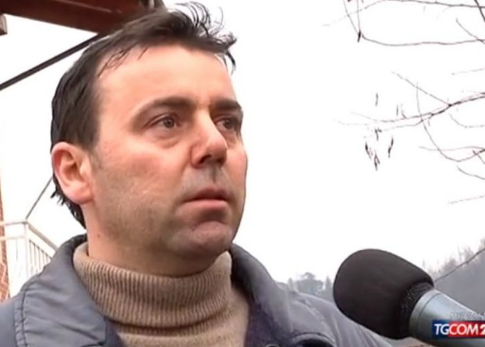 Il marito sapeva dei turbamenti di Elena Ceste? Le rivelazioni del parroco di Costigliole