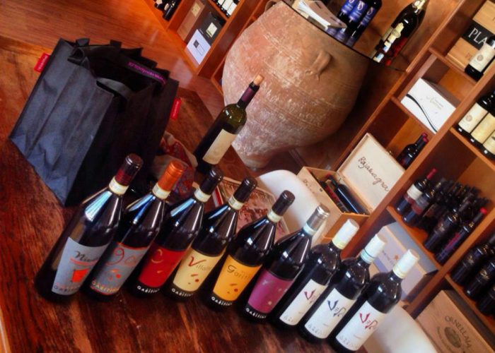 Il Nizza 2.0 si vende grazie ai social network«Su Instagram raccontiamo il territorio»