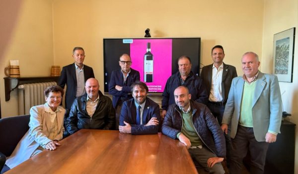 il nizza e sesta edizione foto completa