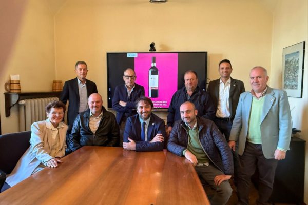 il nizza e sesta edizione foto completa