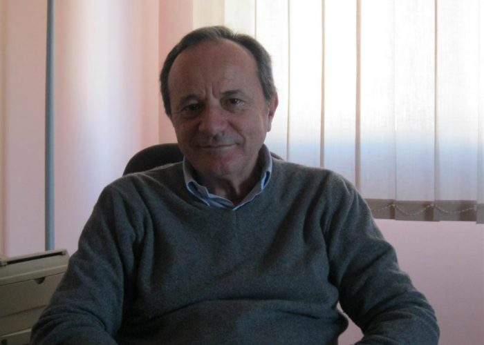 Il primario Occhionero: i giovanireagiscono meglio alla crisi