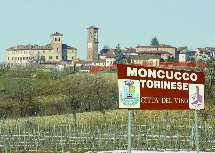 Il sindaco sotto processonon si farà interrogare