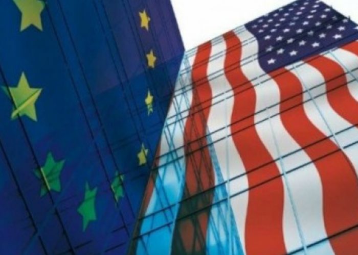 Il trattato transatlanticotutelerà i consumatori?