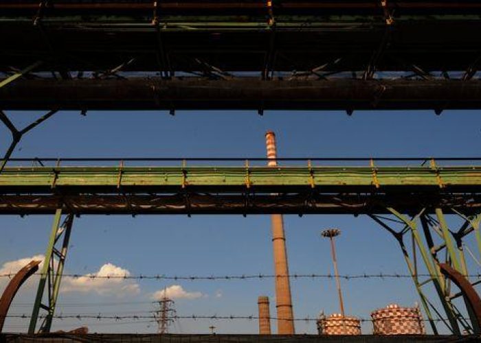 Ilva/ A Taranto indagato anche ispettore della Digos