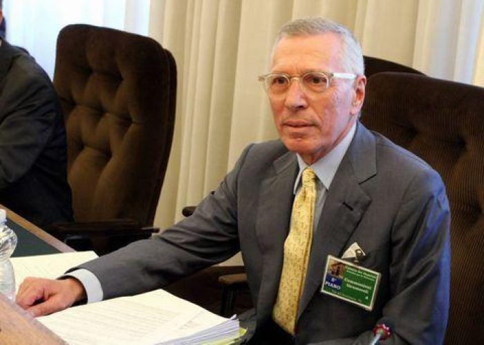 Ilva/ Legali acciaieria: Gip ha usurpato poteri di altri giudici