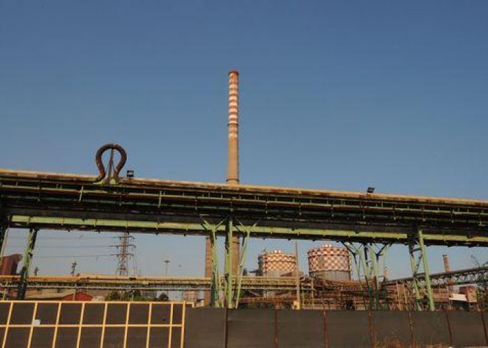 Ilva/ Legali chiedono dissequestro impianti area a caldo