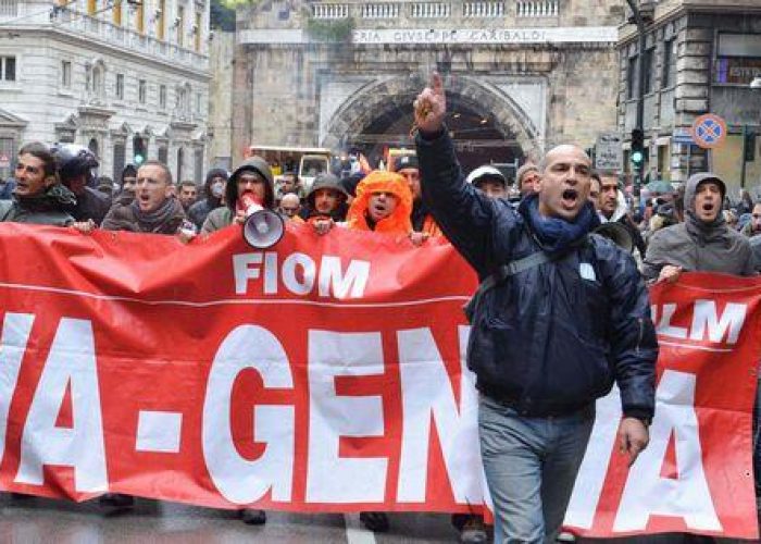 Ilva/ Monti:Molto fiduciosi su decreto, approfondito ogni aspetto