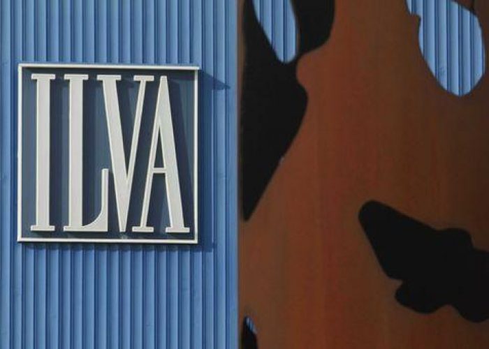 Ilva/ Procura riammette azienda al possesso degli impianti