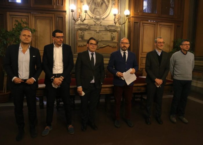 imerito, cagliero, boero, rasero, berzano e formichella NOS