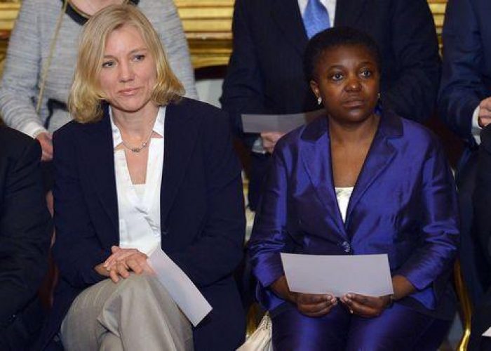 Immigrati/ Kyenge: Riforma indifferibile,confronto in Parlamento