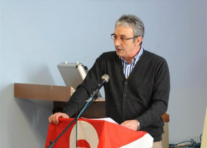 Impresa, turismo e inclusione:la formula Cgil per lo sviluppo di Asti
