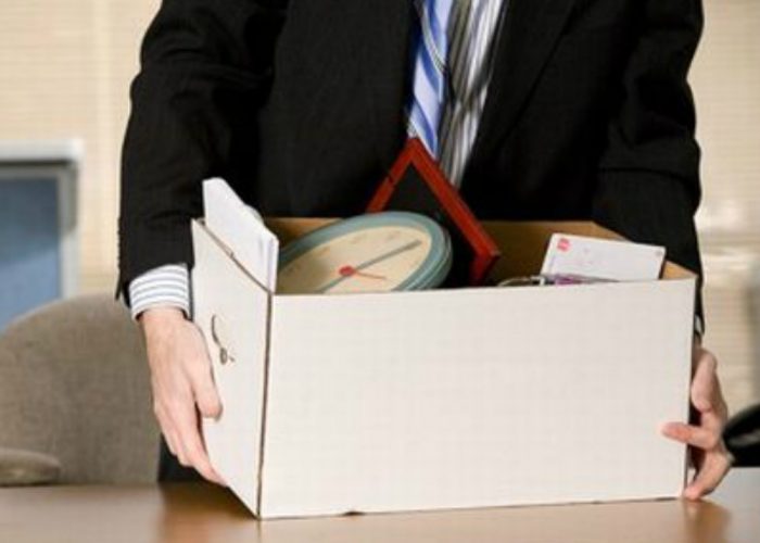 In cinque anni 95 manager licenziati nell'Astigiano per la crisi