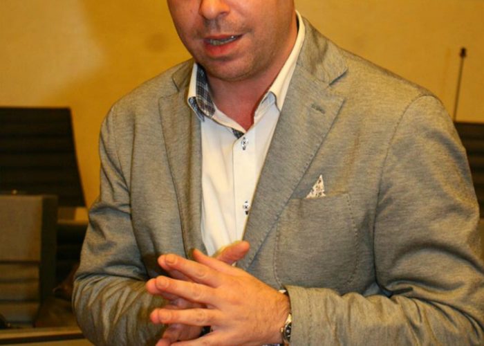 In Comune commissioni da rivedereGiugliano: «Ricorrerò al Tar»