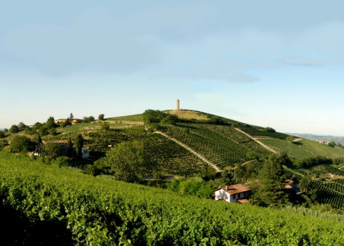 In Valle sindaci pronti per il terzo mandato