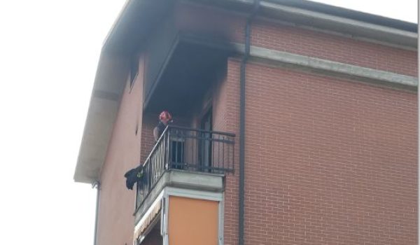 incendio baldichieri