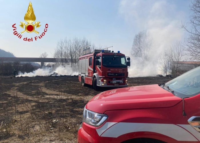 incendio san marzanotto