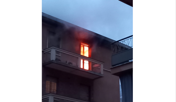 incendio via baudoin