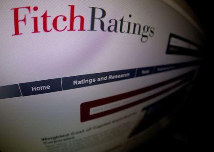 Inchiesta rating/ Fitch limita comunicazioni su rating italiani