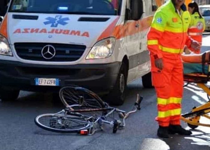 incidente bicicletta-2
