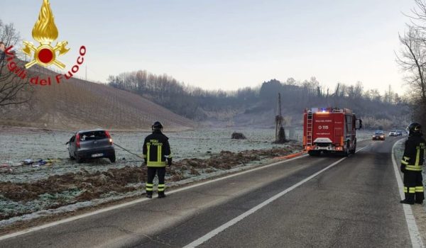incidente castamonf