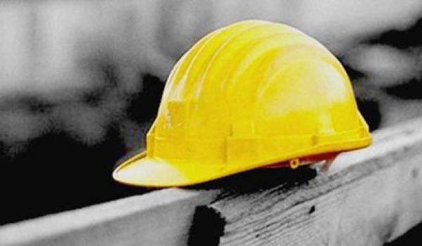 incidente-sul-lavoro