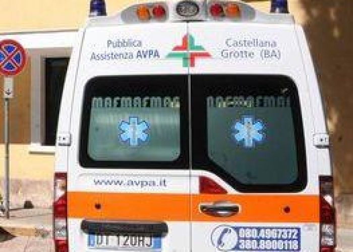 Incidenti stradali/ Ania: Emergenza pedoni, 11 morti a settimana