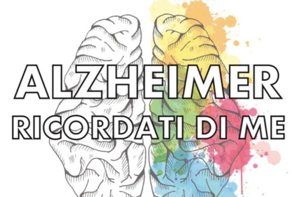 incontro-a-villanova-d-asti-alzheimer-173596.1024x768