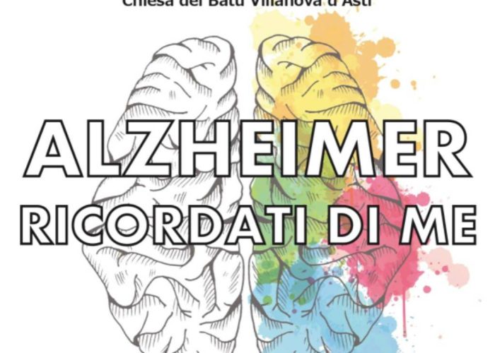 incontro-a-villanova-d-asti-alzheimer-173596.1024x768