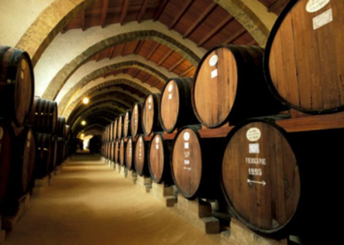 Incontro negli States per le piccoleaziende vitivinicole