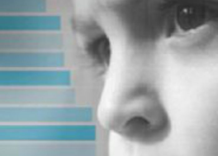 Indagine dell'Unicefsui Paesi "per bimbi"