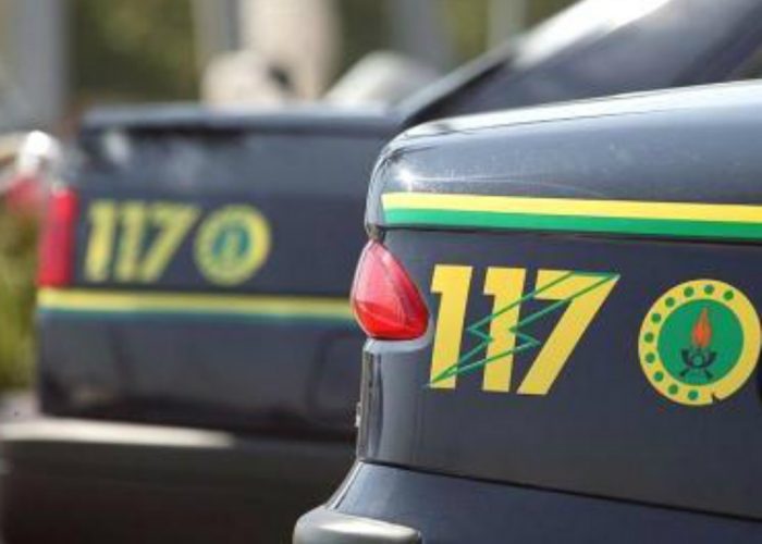 Indennità di accompagnamento malgrado i lunghi ricoveri in strutture sanitarie