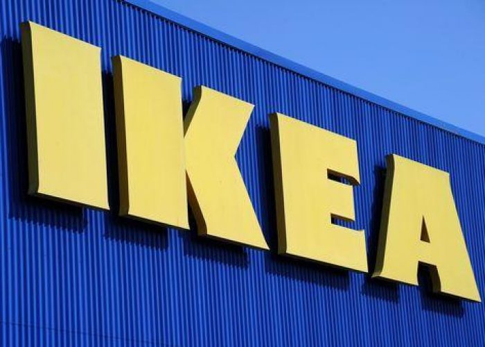 India/ Governo autorizza apertura negozi Ikea