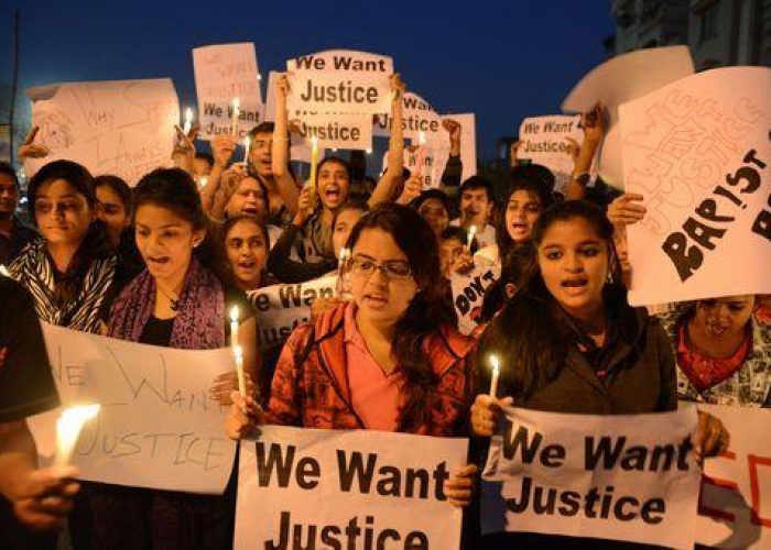 India/ Ragazza stuprata sottoposta a nuovo intervento chirurgico