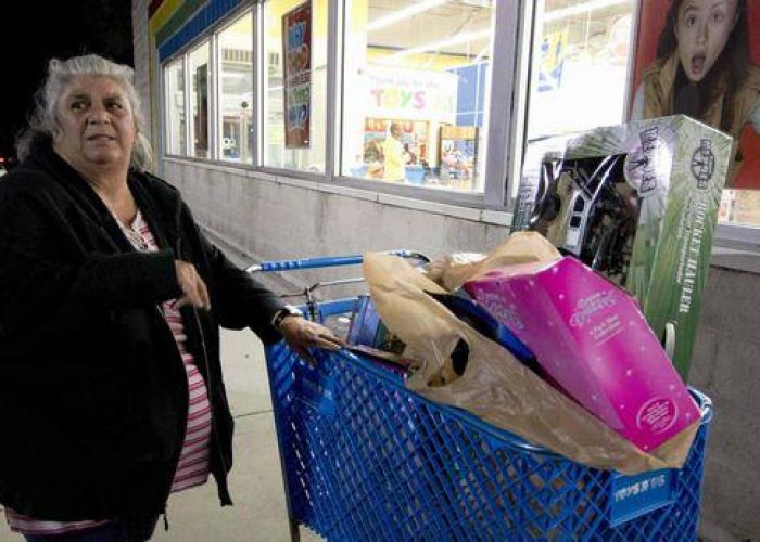 Inflazione/ Istat: In 7 anni famiglie povere più colpite,+20%
