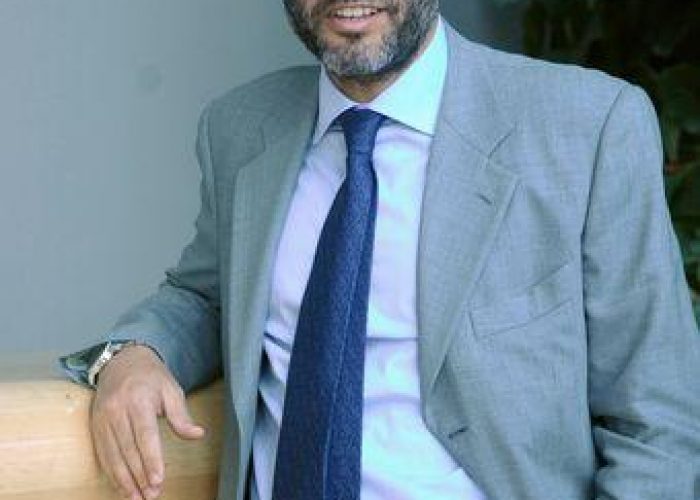 Ingroia/ L'ex pm apre blog: Devo parlare a difesa Costituzione