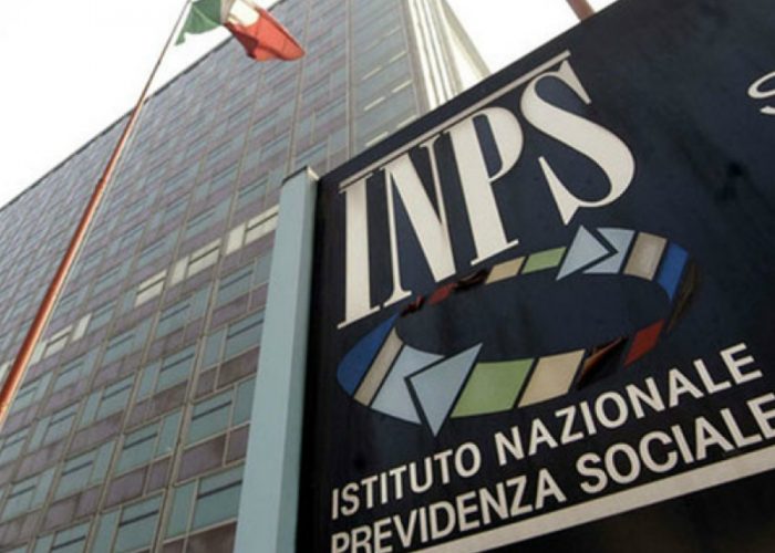 Inps, orari più estesi per il rilascio del Cud