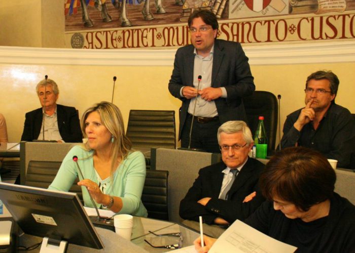 Inquilini salvi dalla Tasi:la pagano i proprietari