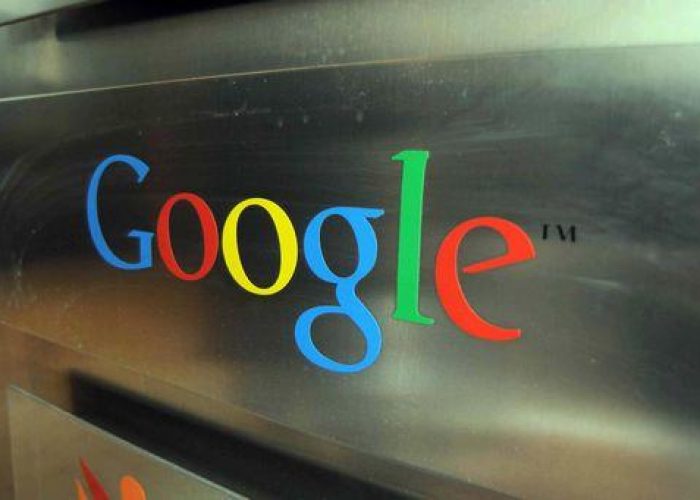 Internet/ Google+ raggiunge 135 milioni di utenti al mese