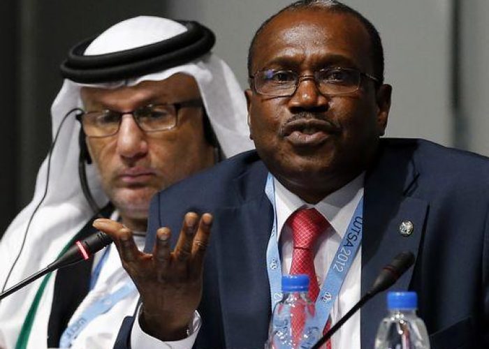 Internet, mega-conferenza Onu a Dubai, c'è chi teme "censura"