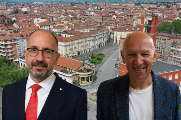 intervista Rasero vs Vercelli