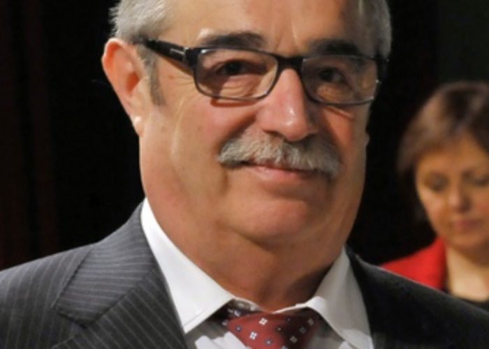«Investiamo per aumentareil rapporto diretto con i clienti»